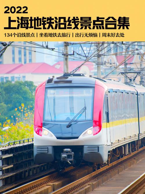 自驾车去上海能进去吗,自驾车去上海能进去吗政策-第4张图片-文史 自驾车去上海能进去吗,自驾车去上海能进去吗政策-第4张图片-文史