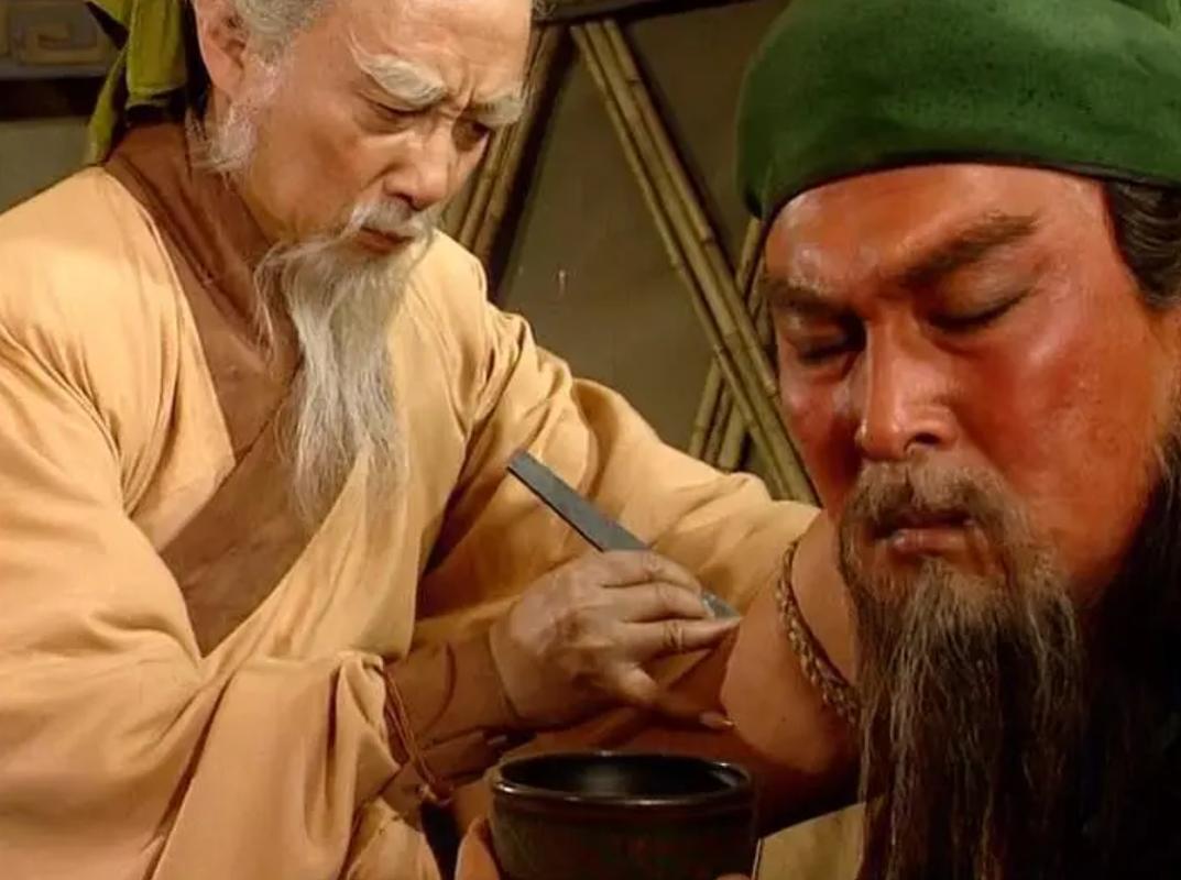 不可救药的主人公是谁（不可救药这个故事告诉我们什么道理）