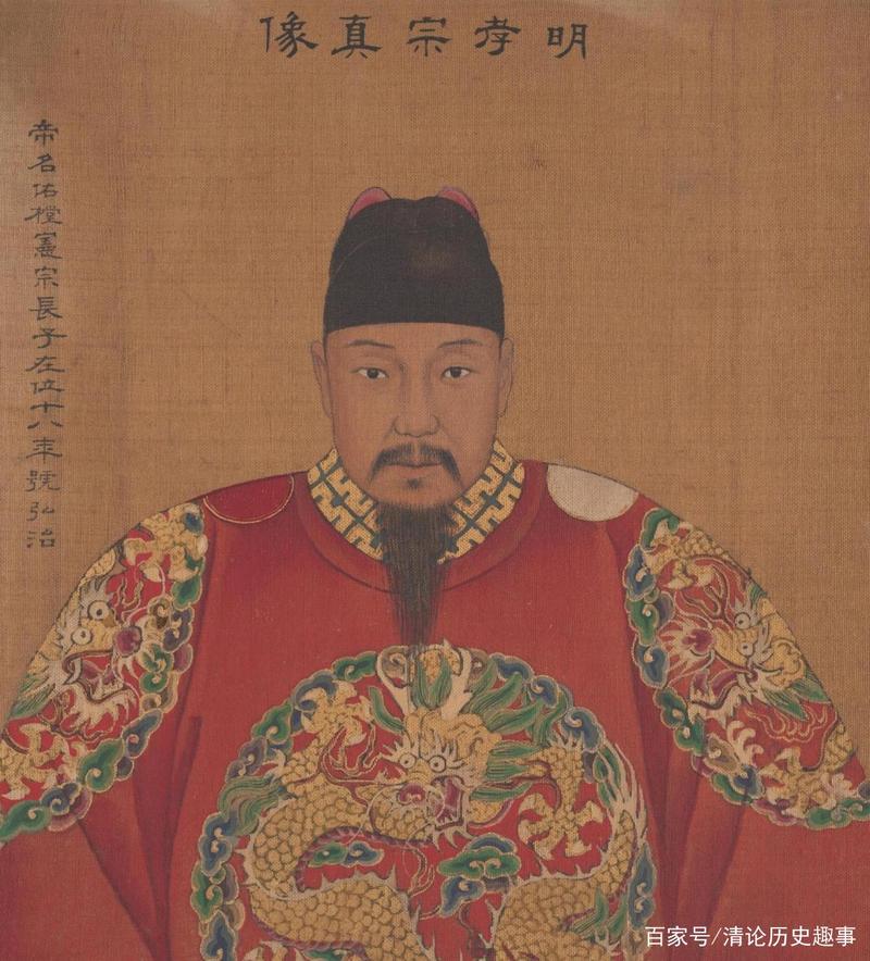 夏朝君王姒太康是怎么死的（夏朝太康是谁）