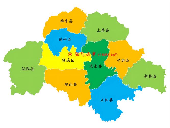 明天泌阳天气预报,泌阳天气天气-第4张图片-文史 明天泌阳天气预报,泌阳天气天气-第4张图片-文史