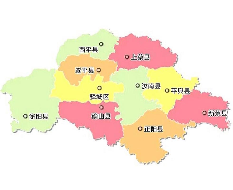 明天泌阳天气预报,泌阳天气天气-第5张图片-文史 明天泌阳天气预报,泌阳天气天气-第5张图片-文史