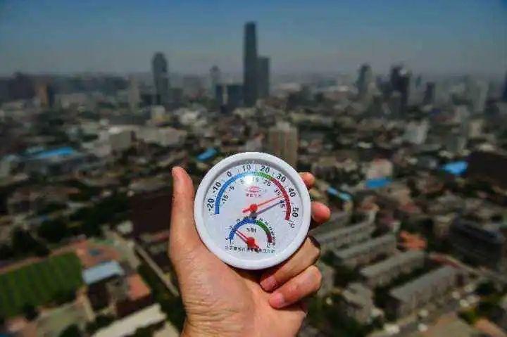 热搜榜滨州天气预报(滨州天气预报滨州天气预报一周,15)-第6张图片-文史 热搜榜滨州天气预报(滨州天气预报滨州天气预报一周,15)-第6张图片-文史