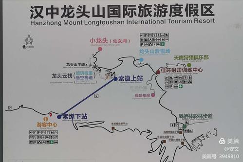 长沙岳麓区天气预报(长沙岳麓区天气预报15天查询)-第2张图片-文史 长沙岳麓区天气预报(长沙岳麓区天气预报15天查询)-第2张图片-文史