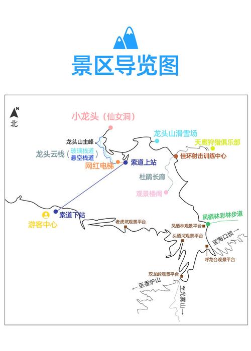 长沙岳麓区天气预报(长沙岳麓区天气预报15天查询)-第3张图片-文史 长沙岳麓区天气预报(长沙岳麓区天气预报15天查询)-第3张图片-文史