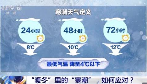 长沙岳麓区天气预报(长沙岳麓区天气预报15天查询)-第7张图片-文史 长沙岳麓区天气预报(长沙岳麓区天气预报15天查询)-第7张图片-文史