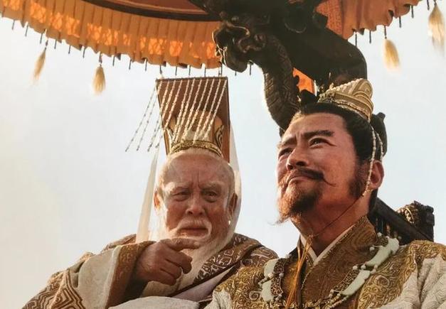 揭秘周武王姬发的父亲（周武王姬发的后代）
