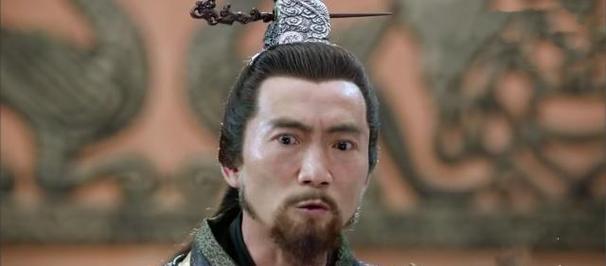 揭秘周武王姬发的父亲(周武王姬发的后代)-第8张图片-文史 揭秘周武王姬发的父亲(周武王姬发的后代)-第8张图片-文史
