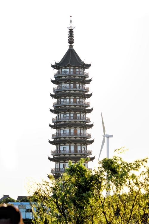 奉新四十天天气预报,奉新天气预报60天趋势-第6张图片-文史 奉新四十天天气预报,奉新天气预报60天趋势-第6张图片-文史