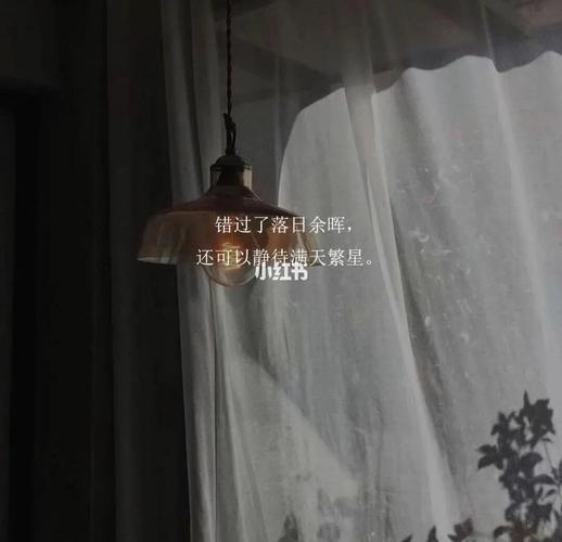 百川归海有什么历史典故,百川归海的典故-第8张图片-文史 百川归海有什么历史典故,百川归海的典故-第8张图片-文史