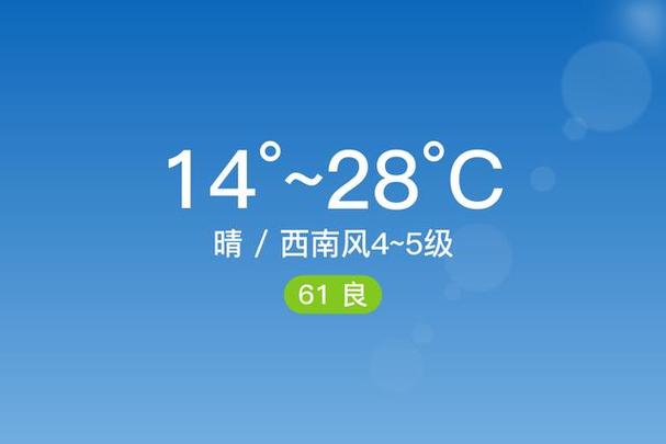 云南省天气预报视频(云南省天气预报视频今天)-第3张图片-文史 云南省天气预报视频(云南省天气预报视频今天)-第3张图片-文史