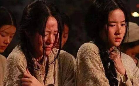 靖康之耻是怎么发生的（靖康之耻是怎么发生的视频）