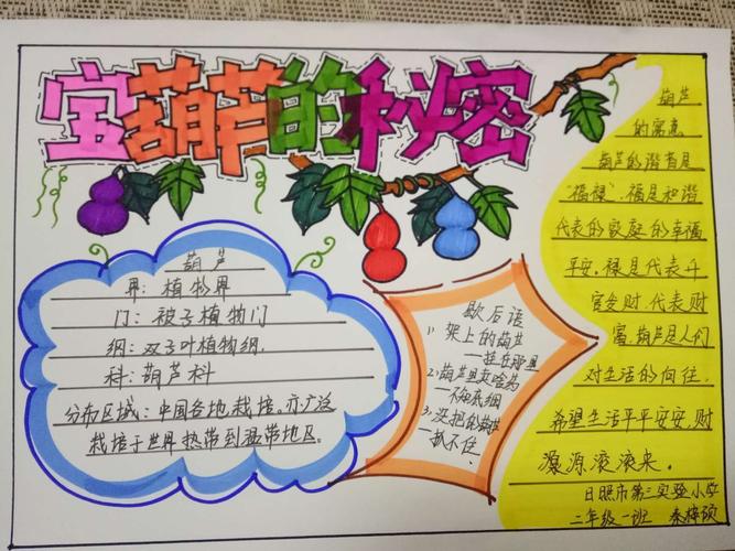 依样葫芦有什么历史典故,葫芦依样的意思