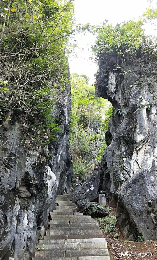 三明永安市天气预报(中国福建省三明市永安市天气)-第1张图片-文史 三明永安市天气预报(中国福建省三明市永安市天气)-第1张图片-文史