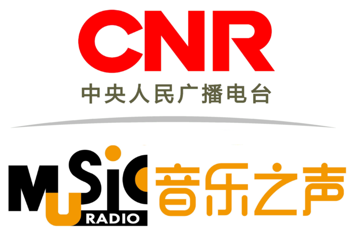 三明永安市天气预报(中国福建省三明市永安市天气)-第4张图片-文史 三明永安市天气预报(中国福建省三明市永安市天气)-第4张图片-文史
