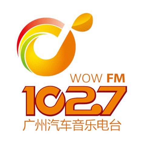 三明永安市天气预报(中国福建省三明市永安市天气)-第5张图片-文史 三明永安市天气预报(中国福建省三明市永安市天气)-第5张图片-文史