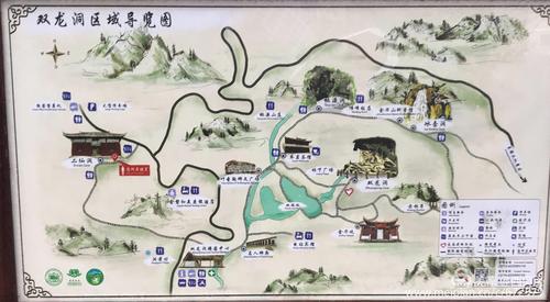 金华天气预报二十天,金华天气预报二十天查询-第6张图片-文史 金华天气预报二十天,金华天气预报二十天查询-第6张图片-文史