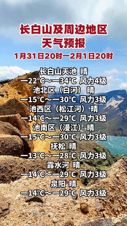 常宁天气预报更新（常宁天气预报15天查询下）