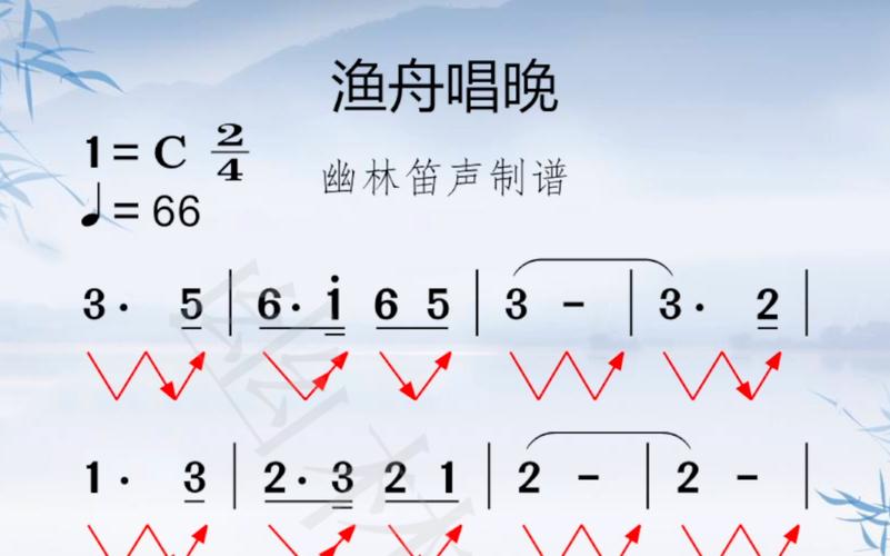 甘肃民乐天气预报(甘肃民乐天气预报7天)-第3张图片-文史 甘肃民乐天气预报(甘肃民乐天气预报7天)-第3张图片-文史