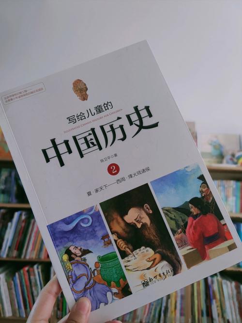 在古代“小学”指的是什么,古代小学什么意思-第6张图片-文史 在古代“小学”指的是什么,古代小学什么意思-第6张图片-文史