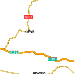 阜平天生桥天气预报（阜平天生桥风景区气温）