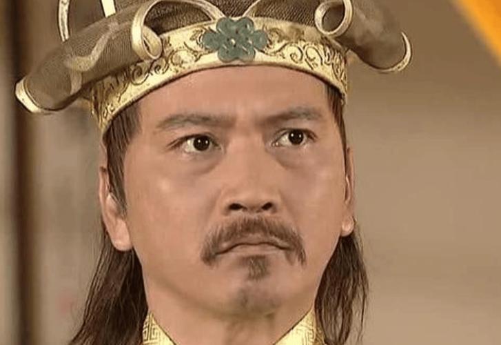 旷日持久的主人公是谁(旷日持久的含义)-第8张图片-文史 旷日持久的主人公是谁(旷日持久的含义)-第8张图片-文史
