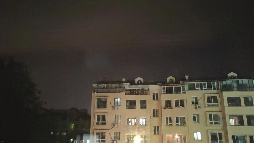 今日天气北京海淀区的简单介绍-第7张图片-文史 今日天气北京海淀区的简单介绍-第7张图片-文史