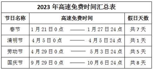 盱眙天气24小时（盱眙天气24小时实时）