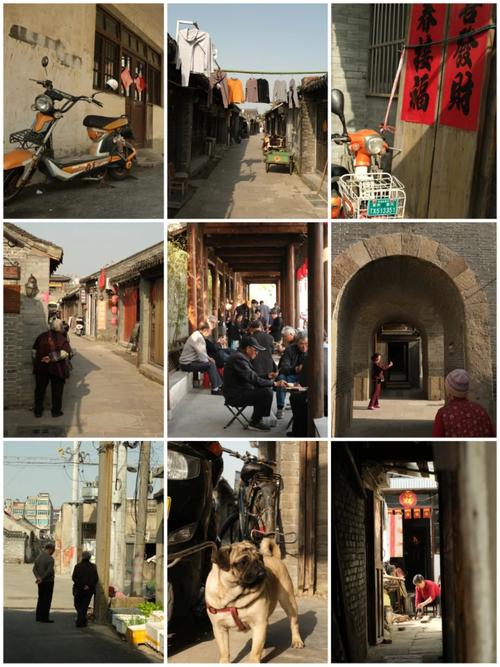泰兴50天天气预报,泰兴60天天气预报-第2张图片-文史 泰兴50天天气预报,泰兴60天天气预报-第2张图片-文史
