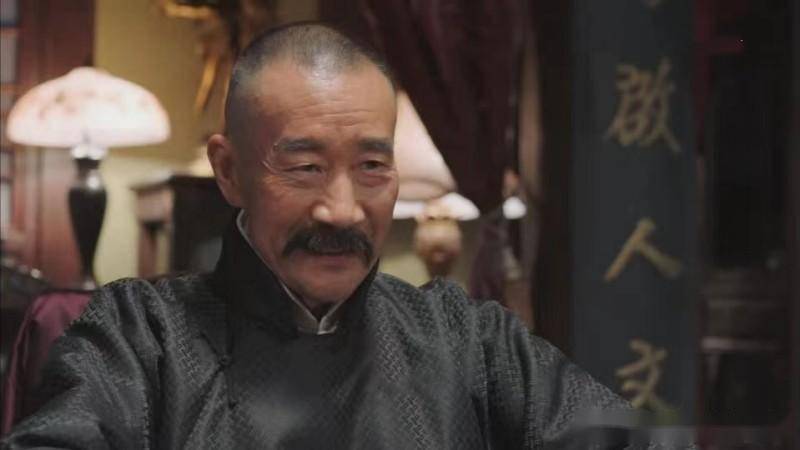 张作霖如何成为东北王(张作霖是如何当上东北王的)-第4张图片-文史 张作霖如何成为东北王(张作霖是如何当上东北王的)-第4张图片-文史