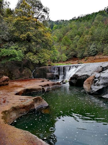 广南天气预报15天,广南天气预报15天查询结果表