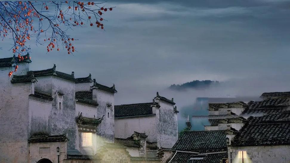 裕安天气预报30天,裕安天气预报30天查询结果-第3张图片-文史 裕安天气预报30天,裕安天气预报30天查询结果-第3张图片-文史