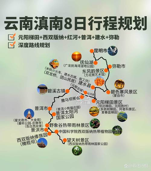 元阳天气预报30天(元阳天气预报30天查询百度百科)-第8张图片-文史 元阳天气预报30天(元阳天气预报30天查询百度百科)-第8张图片-文史