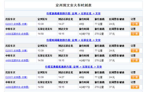 下载定州天气预报(下载定州天气预报app)-第4张图片-文史 下载定州天气预报(下载定州天气预报app)-第4张图片-文史