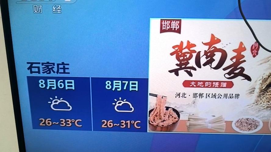 下载定州天气预报(下载定州天气预报app)-第6张图片-文史 下载定州天气预报(下载定州天气预报app)-第6张图片-文史
