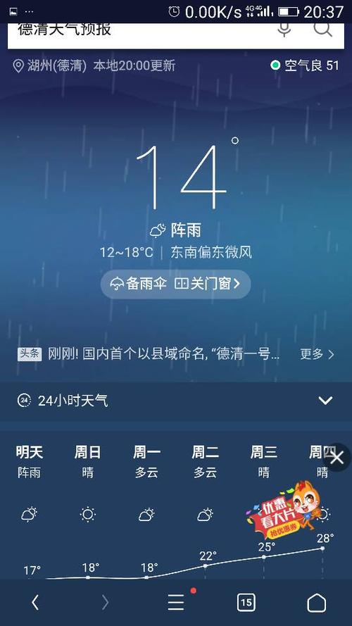 衢州天气40天,衢州天气40天查询-第5张图片-文史 衢州天气40天,衢州天气40天查询-第5张图片-文史