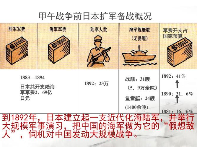 三国时期东吴的军事制度:世袭制是主要军事制度,东吴世袭领兵制-第8张图片-文史 三国时期东吴的军事制度:世袭制是主要军事制度,东吴世袭领兵制-第8张图片-文史