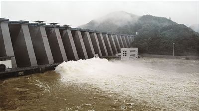 吉林白山抚松天气(吉林白山抚松天气预报7天)-第4张图片-文史 吉林白山抚松天气(吉林白山抚松天气预报7天)-第4张图片-文史