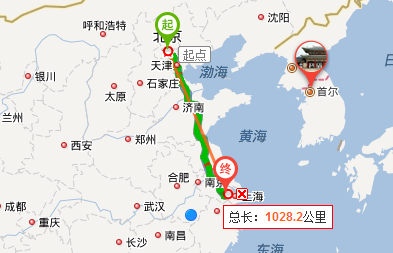 苏州到北京高铁,苏州到北京高铁几个小时-第1张图片-文史 苏州到北京高铁,苏州到北京高铁几个小时-第1张图片-文史