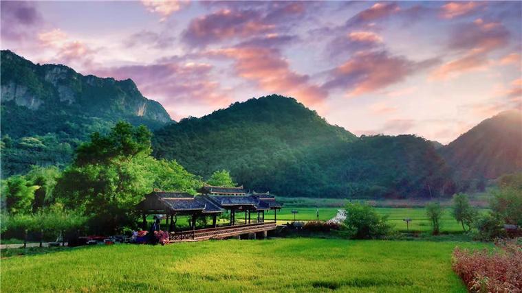 竹山天气预报15天(竹山天气预报15天查询百度百科)-第2张图片-文史 竹山天气预报15天(竹山天气预报15天查询百度百科)-第2张图片-文史