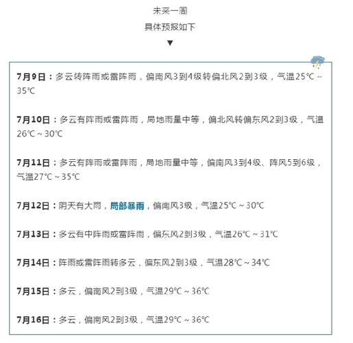 湖北恩施天气预警(湖北恩施天气预警最新)-第5张图片-文史 湖北恩施天气预警(湖北恩施天气预警最新)-第5张图片-文史