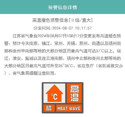 常州二十天天气预报,常州二十天天气预报查询-第8张图片-文史 常州二十天天气预报,常州二十天天气预报查询-第8张图片-文史