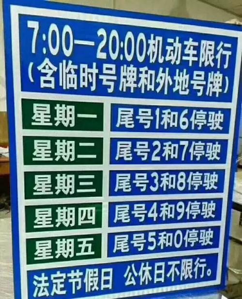 重庆外地车是否限行,重庆外地车是否限行2023-第3张图片-文史 重庆外地车是否限行,重庆外地车是否限行2023-第3张图片-文史