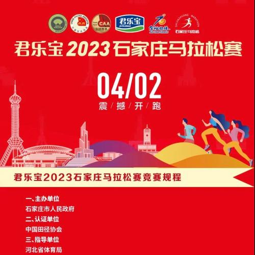 石家庄马拉松2023比赛时间,2021石家庄马拉松时间-第3张图片-文史 石家庄马拉松2023比赛时间,2021石家庄马拉松时间-第3张图片-文史