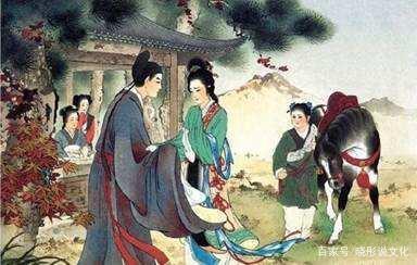 夏朝婚姻制度：夏朝婚姻制度有什么特点（夏朝婚姻制度夏朝婚姻制度有什么特点吗）
