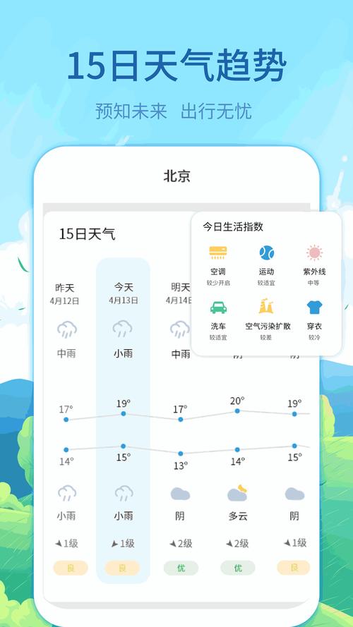 台山气象局实时天气,台山气象网-第2张图片-文史 台山气象局实时天气,台山气象网-第2张图片-文史