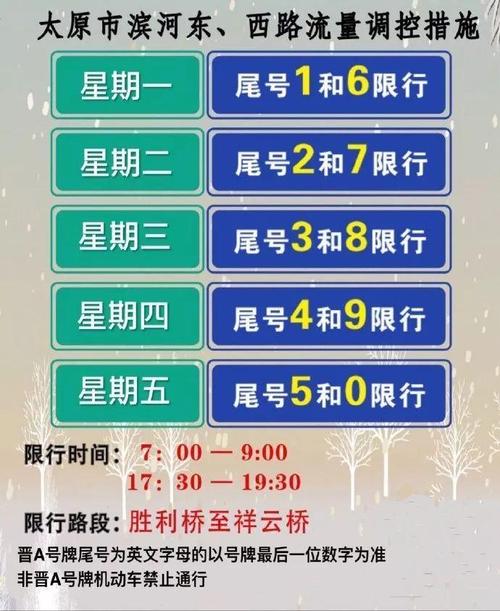 油电混合绿牌车限号吗(西安油电混合绿牌车限号吗)-第5张图片-文史 油电混合绿牌车限号吗(西安油电混合绿牌车限号吗)-第5张图片-文史