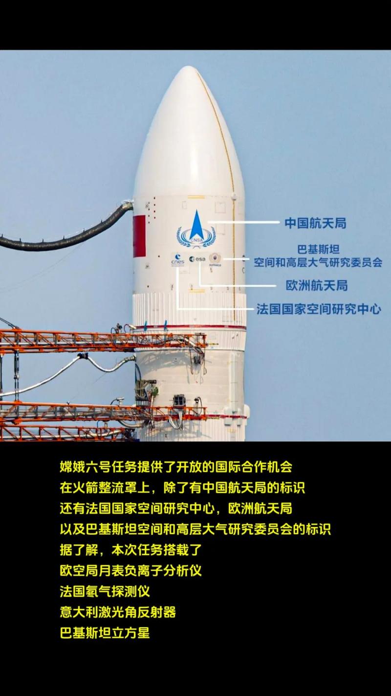 印度新德里天气预报,印度新德里天气预报15天-第1张图片-文史 印度新德里天气预报,印度新德里天气预报15天-第1张图片-文史