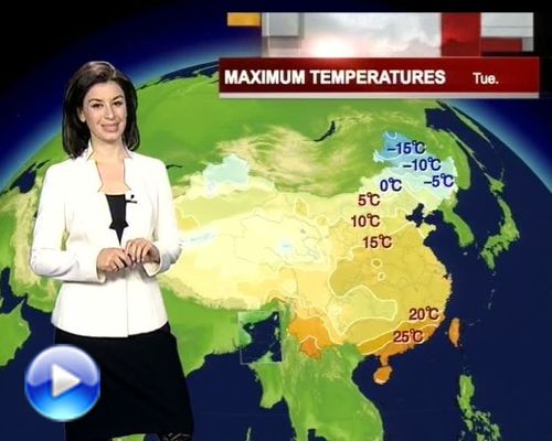 印度新德里天气预报,印度新德里天气预报15天-第5张图片-文史 印度新德里天气预报,印度新德里天气预报15天-第5张图片-文史
