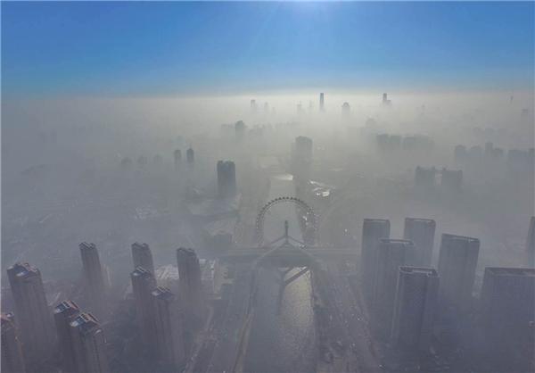 印度新德里天气预报,印度新德里天气预报15天-第7张图片-文史 印度新德里天气预报,印度新德里天气预报15天-第7张图片-文史