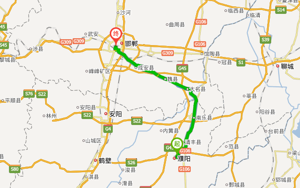 濮阳市天气预报最新,濮阳市天气情况-第4张图片-文史 濮阳市天气预报最新,濮阳市天气情况-第4张图片-文史